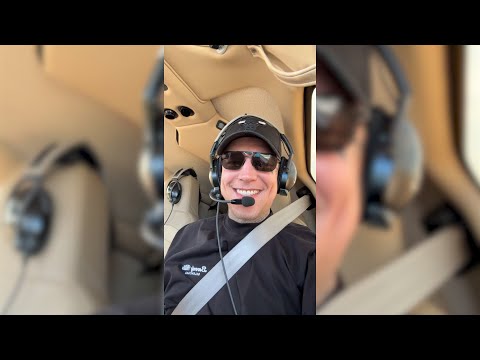 Monte am Fliegen & bei 1000PS Autos 😍 mit Unfall 😱 MontanaBlack Snapchat Story