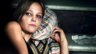Une Innocente à la Rue | Film Complet en Français | Drame