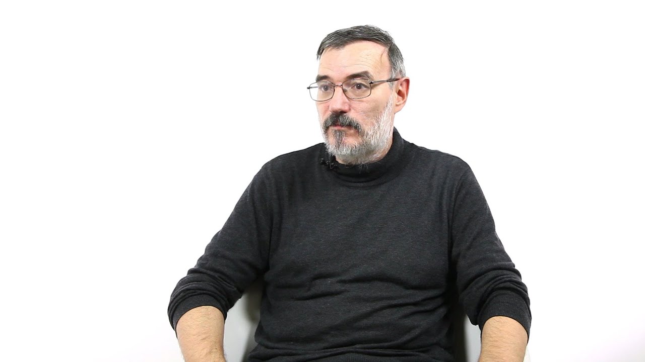 Палеонтология насекомых в России - Кирилл Еськов