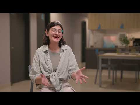 Sunway Residence Testimonial Video Cover Image