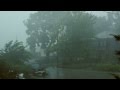 Storm Formation and Dynamics