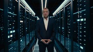 Comcast Business: Around the Globe