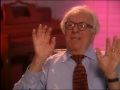Exploring Themes in FAHRENHEIT 451 with Ray Bradbury