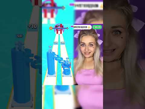 POV каждый год тебе даётся определенное количество вдохов 😍 (ч.2)