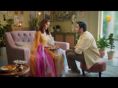 How to have a happy rakhi