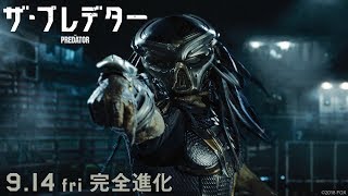 年最新 Sf映画おすすめランキング 絶対観ておきたい名作 傑作集 Ciatr シアター