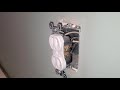 Exploring Household Electricity Basics