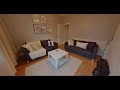 3 bedroom student house in Hillsborough, Sheffield