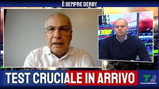 MILAN, BUON TEST IN COPPA. IL PIANO DI CHIVU PER RECUPERARE PUNTI IN CAMPIONATO - È SEMPRE DERBY