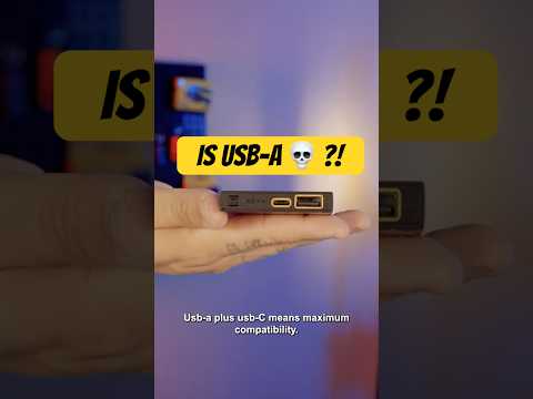 We Brought the Dead USB Drive Back to Life! 💥💾 | Repair USB Flash Drive | Fix 0 Byte Errors