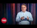 The Power of Play and Imagination in Business