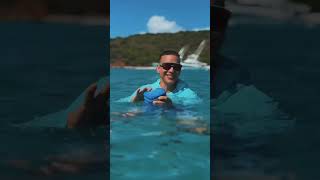 Tamo’en contentura PR’ - 🏝️🇵🇷