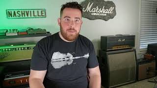 Justin Meyers LIVE Q&A #33