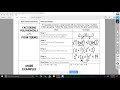 Exploring Adding and Subtracting Rational Expressions