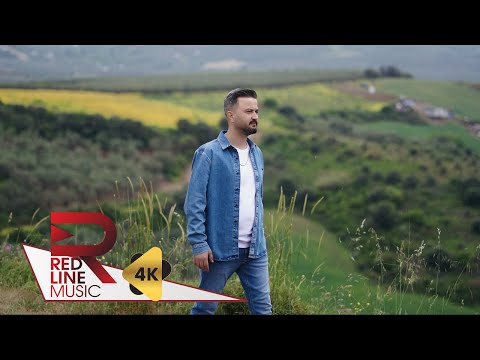 Ümit Yıldırım - Biter Mi Sandın (Official Music Video)