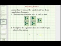 Understanding Division with Coins