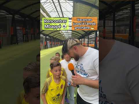 Tu préfères ? (GTA6 ou Paris gagne la LDC) 😂