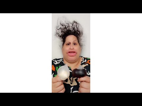 تحدي سفن اب 🍺 و جيلاطي 🍧😂 | ام ابراهيم