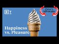 Understanding the Study of Happiness