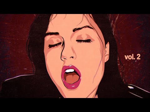 GRAMATIK Style vol. 2 • Perfect CHILL FUNKSTEP SOUL Music•Special Coffeeshop Selection [Seven Beats]
