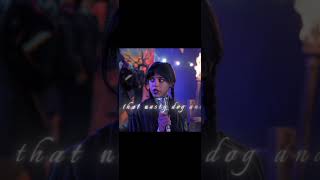 #edit #fyp#youtubeshorts #wensday #jennaortegawednesday #jennaortega