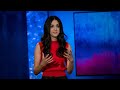 Adaptability in Start-up Founders