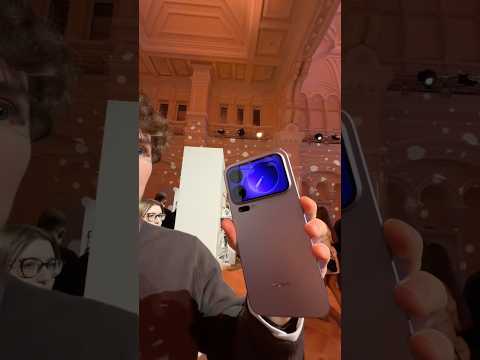😱Что Xiaomi ТВОРЯТ?🤯