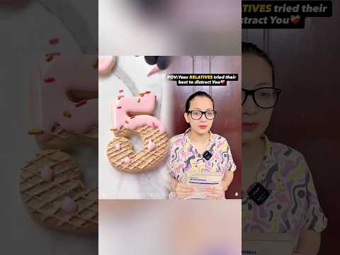 Result ne diya karara jawaab😉#youtubeindia #explorepage #trending #relatives #toxicrelatives #share