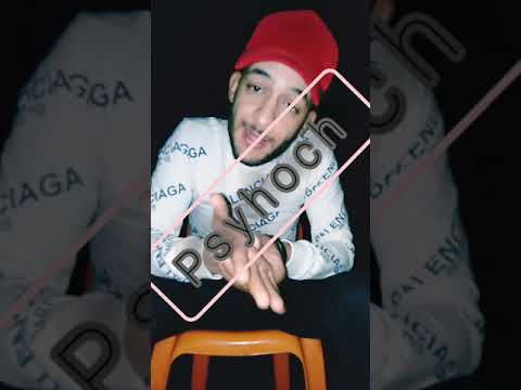 ุงูุฒูุงุฌ ู ุงูุชูุงุชุฑ ู ุงูุชุฑุจูุฉ ูุงูู