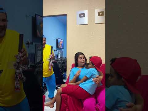 mamãe ou papai #funny #comedy