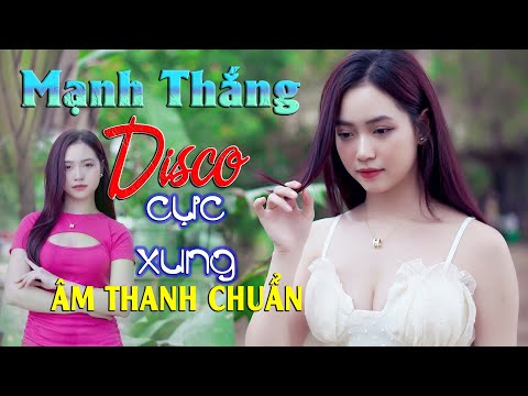 5. Thiết Bị Âm Thanh Nên Sử Dụng