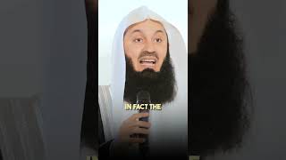 Do A Lot of Good Deeds #muftimenk #muslim #islam #allah #quran #faith #muhammad #motivation #help