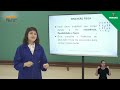 Dimensões do Autoconhecimento e Saúde