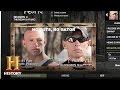 Swamp Nation Community Engagement