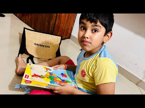 Awesome Shobha Vlogs is live