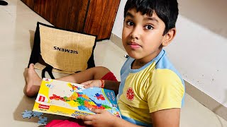 Awesome Shobha Vlogs is live