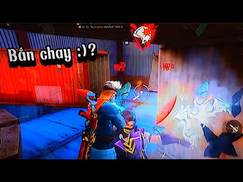 Tổng Hợp những Video "Triệu View" của Joi FF 🤣Và "Chuyện Tình Tay Ba" 😂
