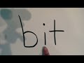 Understanding Tapping and Writing Techniques
