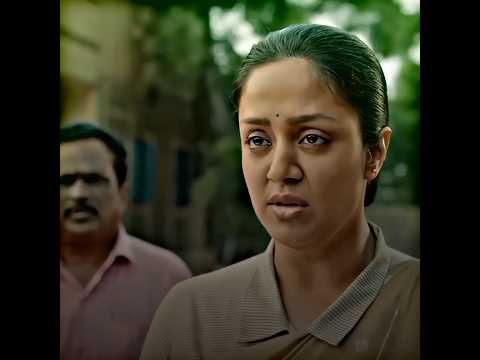 [p:-4] ইস্কুল স্কুলের মতই হওয়া উচিত, শিক্ষকরা ছাত্র-ছাত্রীদের জন্যই।🙂 #whatsappstatus #trending