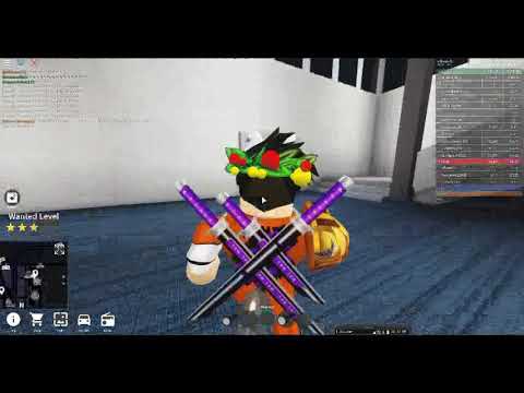 Codes For Escape Prison Simulator 07 2021 - roblox escape prison simulator codes