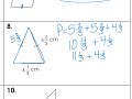 Exploring Adding and Subtracting Rational Expressions