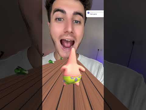 Like Pls🥰 Subscribe Pls? اشترك من فضلك कृपया सदस्यता लें🙏 Game