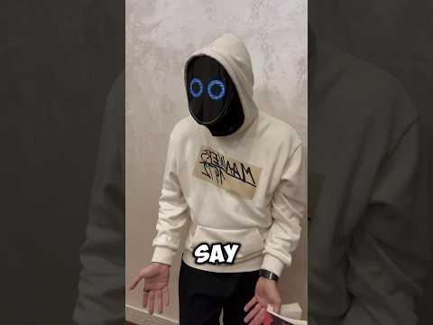 MrBeast Made me Say it #shorts #comedy #funny #relatable #mrbeast