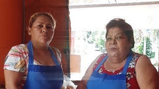 Bienvenido@s Al NEGOCIO