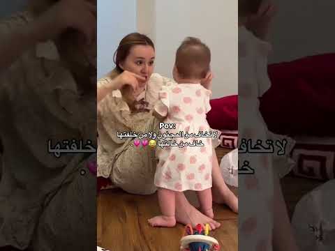 جمال اوي #هايدي_كمال
