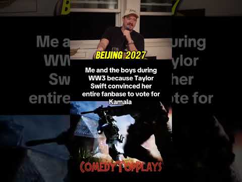 Shane Gillis Favorite Memes