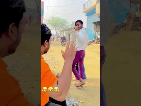 ??? #song #viralvideo #funny #comedydance #trendingshorts #comedy #trendingvideo #ytshortsvideo