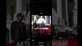 Was bedeuten die neuen Entwicklungen für die Tesla Aktie? Eine kompakte Aktienanalyse!