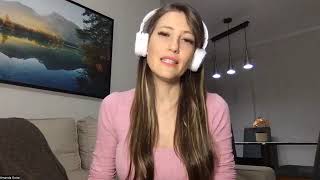 COMO SE PREPARAR PARA AS MEDITAÇÕES DE 5° e 6° DIMENSÃO