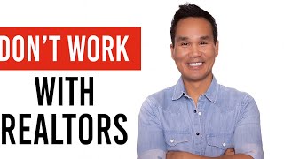 4 Things To Be Aware Of When Working With Realtor As A New Real Estate Wholesaler